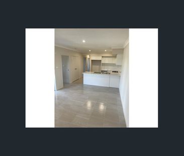 Modern 3 Bedroom Duplex in Farley - Photo 1
