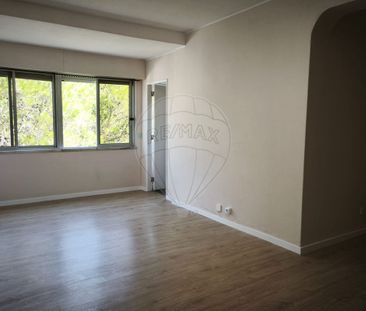 Apartamento T1 em Setúbal - Photo 6