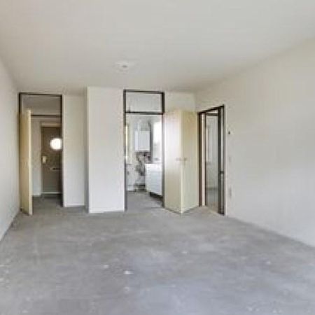 Washingtondreef, 3564 Utrecht, Nederland - Foto 4