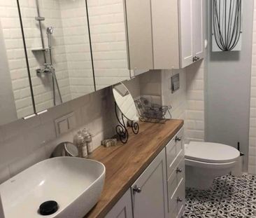 Choroszcz (gw), Porosły - Photo 6