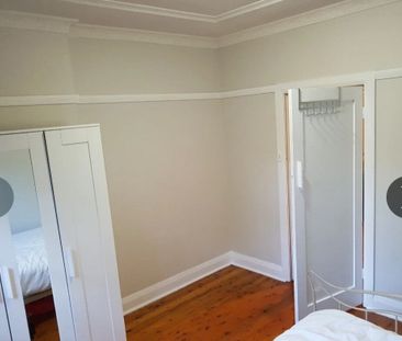 Lane Cove North - Photo 1