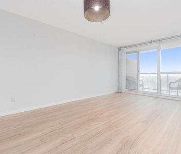 For Lease - 2545 Erin Centre Boulevard Unit# 1111, Mississauga, Ont... - Photo 5
