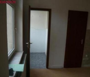 ~ 2 Renovierte Altbauwohnungen frei ~ Ideal für das junge Paar und ... - Photo 5