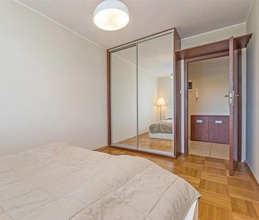 Mieszkanie 2 pokojowe Gdynia Redłowo - Photo 4