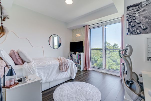 For Lease - 385 Arctic Red Drive Unit# 324, Oshawa, Ontario - Photo 1