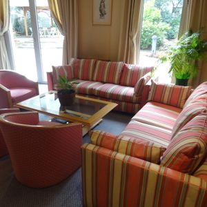 BOULOGNE BILLANCOURT Appartement 3 pièces 66m2 en résidence services - Photo 2