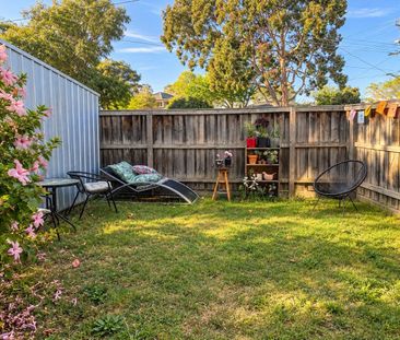 Caulfield South - Photo 3