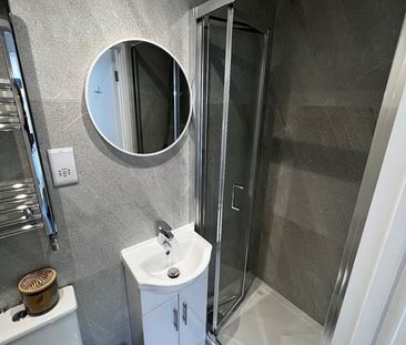 5 Bed Detached House, Greenland Mews, SE8 - Photo 3