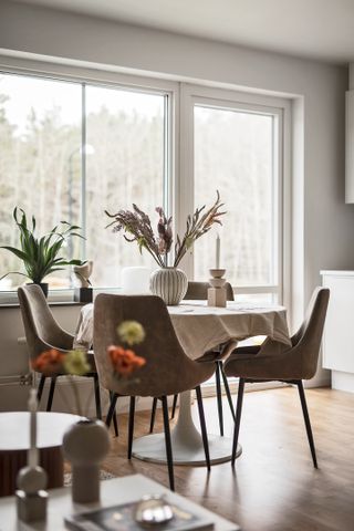 Solstigen, Sollentuna - Photo 2