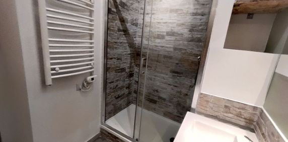 Location Appartement 1 pièce 24m² NIORT 79000 - Photo 2