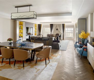 Trinity Square, Tower Hill - Photo 2