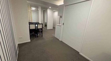 This is a newly renovated APT in CBD - Photo 4
