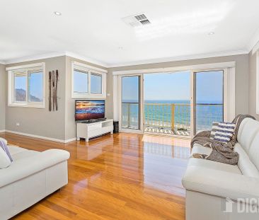 Beach Retreat - Photo 6