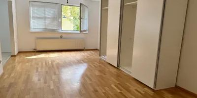 Großzügige 2-Zimmer-Wohnung für Singles oder Pärchen (Stellplatz optional) - Photo 3