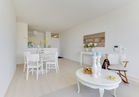 Mercuriuslaan 35-322 - Foto 3