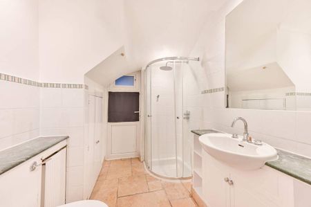 4 bedroom house to rent - Photo 3