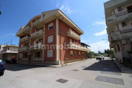 Trilocale via Giuseppe Verdi, Centro, Falcone - Photo 4