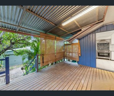 99 Mt Crosby Rd, Tivoli, Qld 4305 - Photo 6