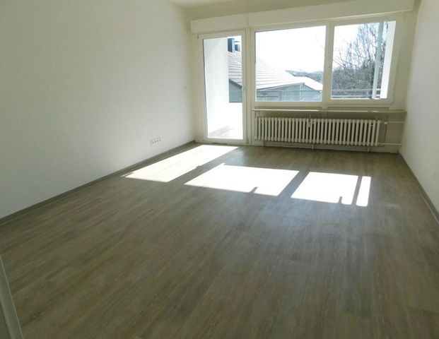 Da kommt man gern Heim. ansprechende 3-Zimmer-Wohnung - Foto 1