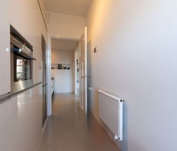 Luxury Residence in the Heart of Haarlem - Foto 4