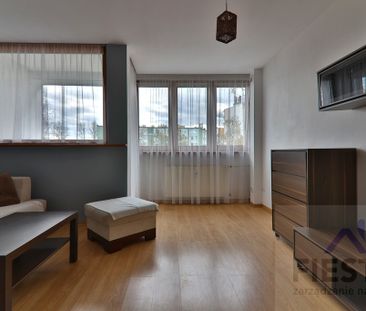 Siemianowice Śląskie Bytków, ul. Niepodległości - Photo 2
