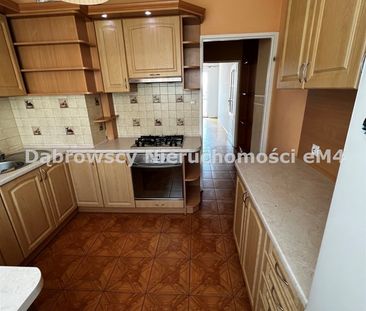 Mieszkanie na wynajem 44,90 m² Wasilków, Żurawia - Фото 6