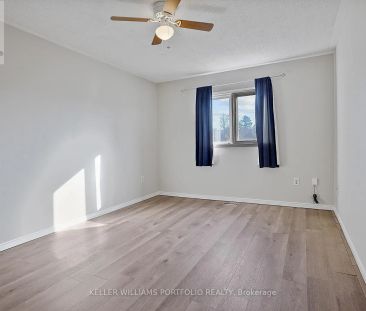 334 SPARROW CIRCLE - Photo 5