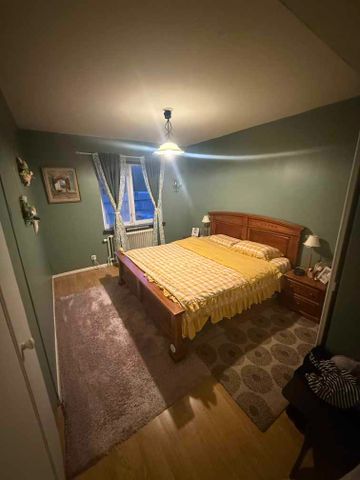 Radhusgatan 14D - Foto 2