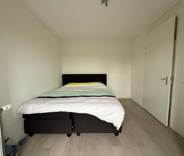 Appartement te huur: Molenparkweg 4-G 6741 ZR Lunteren - Foto 6