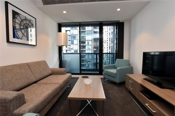 1604/60 Kavanagh Street - Photo 1