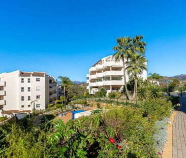 Elviria, Marbella Este, Marbella, Andalusia 29604 - Photo 6