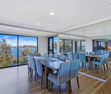 ABSOLUTE WATERFRONT - Photo 6