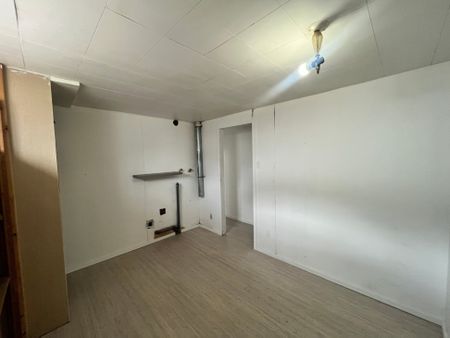 Appartement à louer - Trois-Rivières (Cap-de-la-Madeleine) Appartement à louer - Trois-Rivières (Cap-de-la-Madeleine) - Photo 3