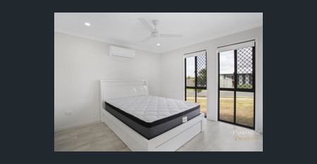 Large Yard and Fully Air Conditioned - Photo 4