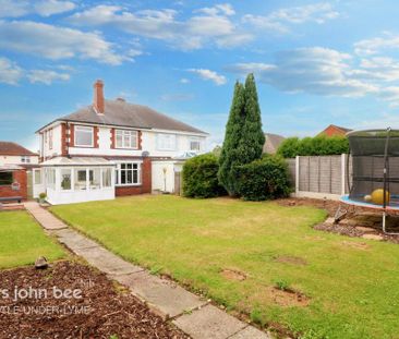 3 bedroom semi-detached house to rent - Photo 4