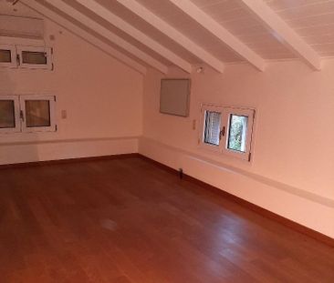Μονοκατοικία για ενοικίαση Προφήτης Ηλίας (Κηφισιά) - Photo 2