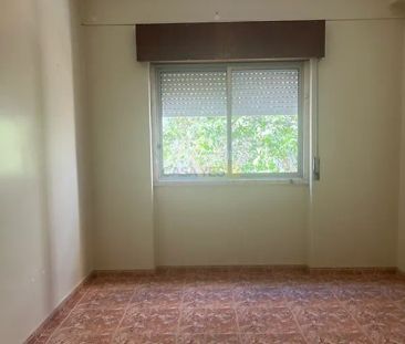 Apartment T3 in Alverca do Ribatejo e Sobralinho, Vila Franca de Xira - Foto 5