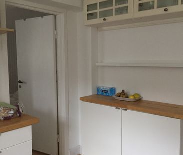 Aspliden, Mölndal - Foto 3