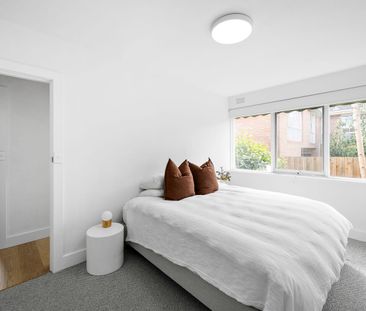 Spacious, Stylish & Perfectly Positioned - Photo 5