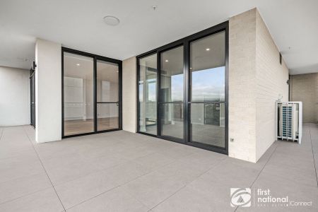 435/32 Civic Way, 2155, Rouse Hill Nsw - Photo 5