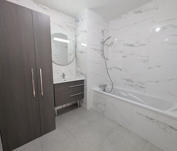 Appartement 3 pièces 63.94 m2 - Photo 6