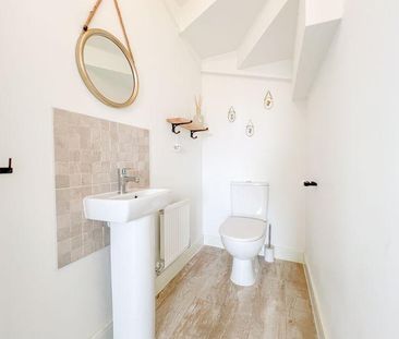 3 bedroom detached house to rent - Photo 6