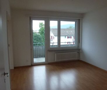 4 Zimmer, 95 m², 2. Stock - Foto 4