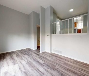 For Lease - 51 Paulander Drive Unit# 43, Kitchener, Ontario - Photo 1