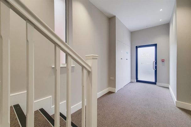 The Drive, Golders Green, NW11 - Photo 1