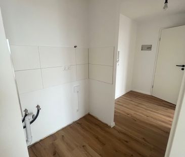 **Denzlingen: Bezugsfreie 2 Zi. Single Whg. im 5.OG. mit Aufzug+TG ... - Foto 5