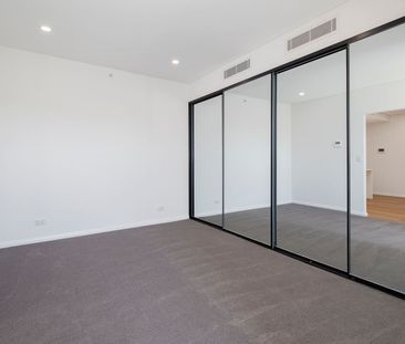 Home For Rent - Photo 6