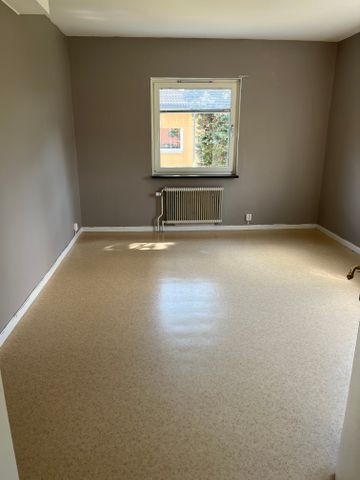 Västermalmsgatan 5 B - Photo 3