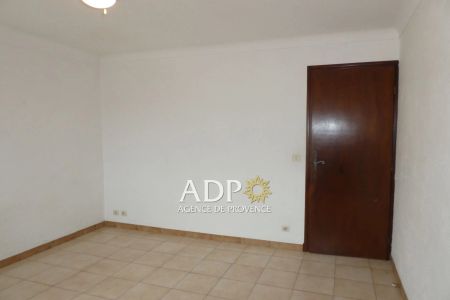 Maison Pégomas - Photo 2