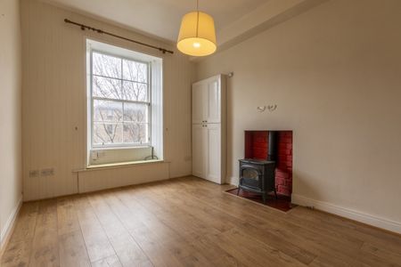 2499L Moncrieff Terrace, Edinburgh, EH9 1NB - Photo 2